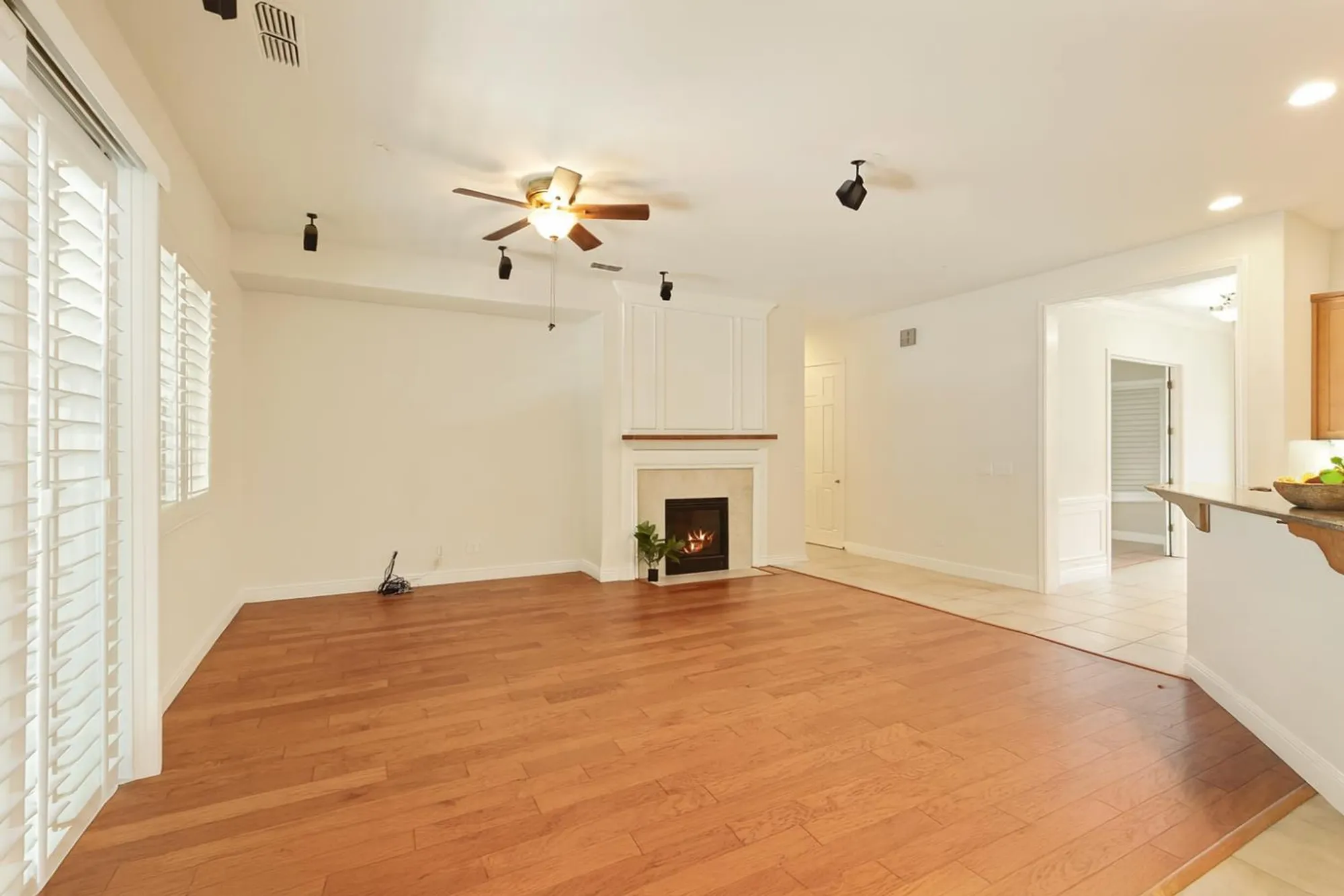 Property Slideshow image 15 of 64 | 2159 knollwood ct, Manteca, CA, 95336