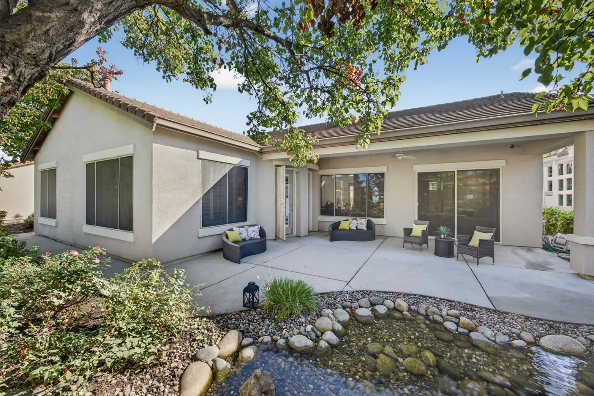 Property Slideshow image 38 of 55 | 440 shadow lake ct, Lincoln, CA, 95648