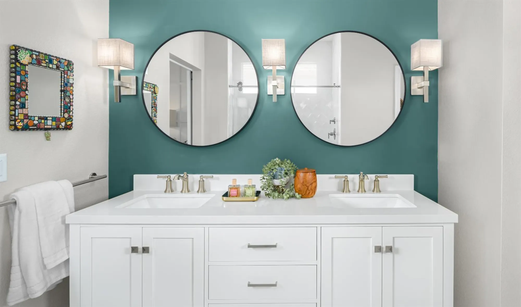 Property Slideshow image 16 of 16 | 4456 doric way, Rancho Cordova, CA, 95742