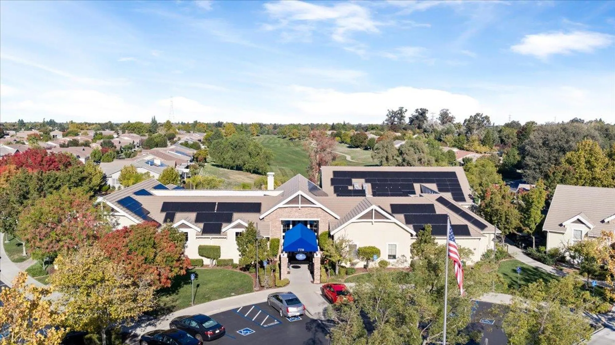 Property Slideshow image 40 of 43 | 1233 alderman ln, Brentwood, CA, 94513