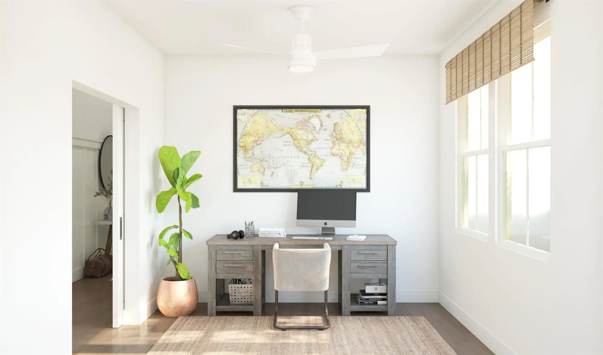 Property Slideshow image 9 of 14 | 4475 doric way, Rancho Cordova, CA, 95742