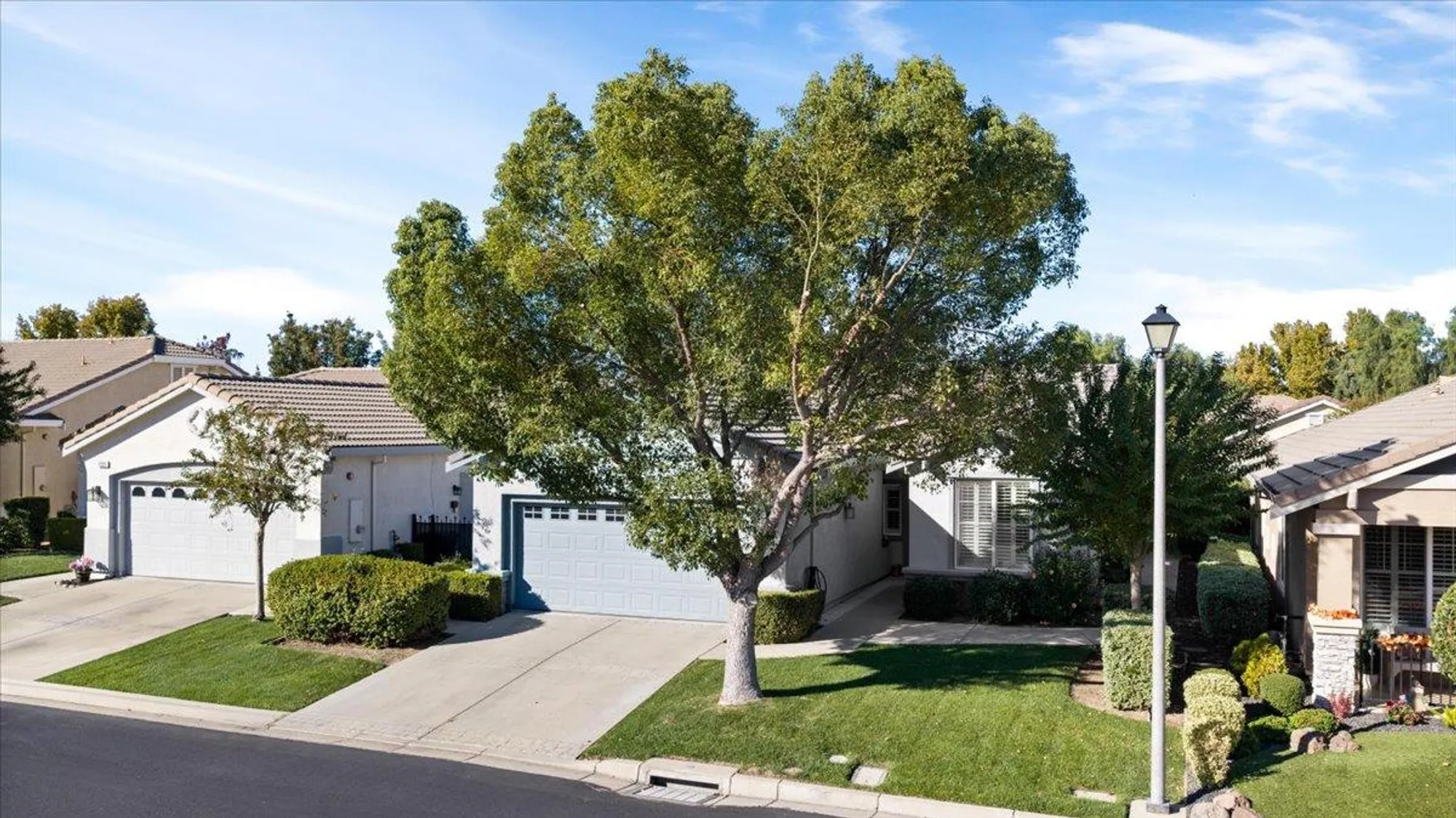 Property Slideshow image 30 of 43 | 1233 alderman ln, Brentwood, CA, 94513