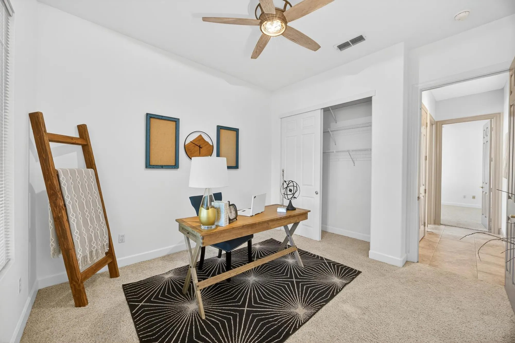 Property Slideshow image 20 of 55 | 440 shadow lake ct, Lincoln, CA, 95648