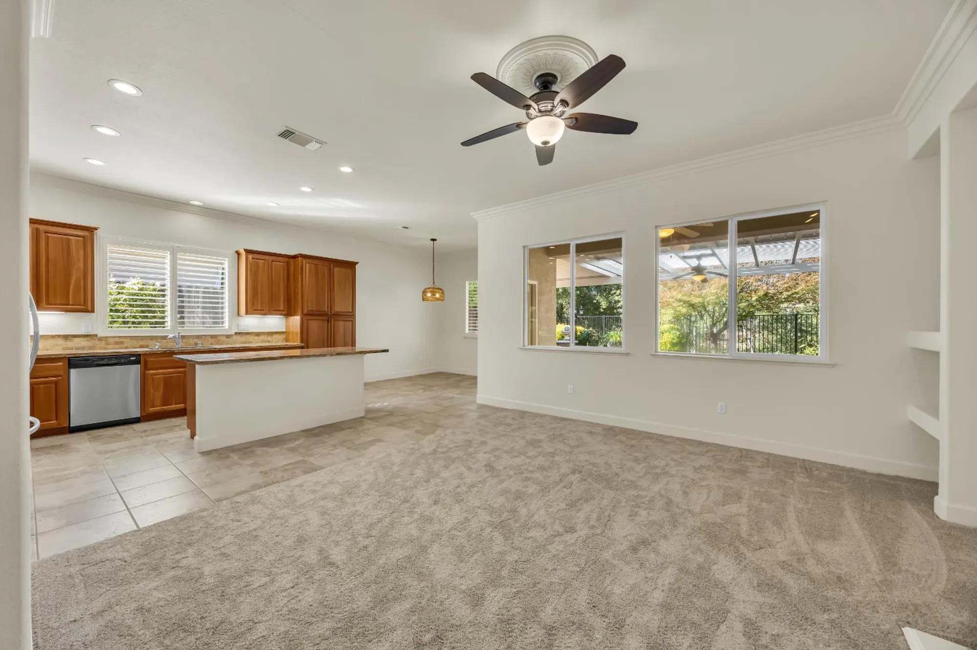 Property Slideshow image 6 of 43 | 513 aspen grove ct, El Dorado Hills, CA, 95762