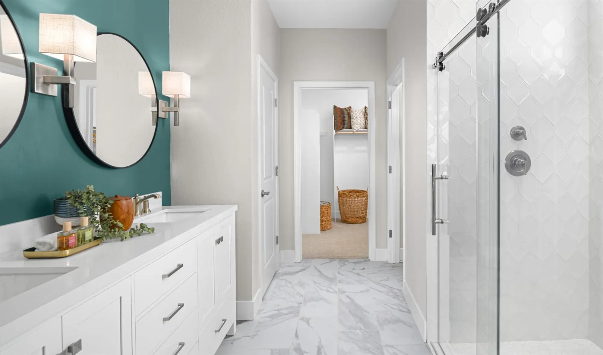 Property Slideshow image 15 of 16 | 4456 doric way, Rancho Cordova, CA, 95742