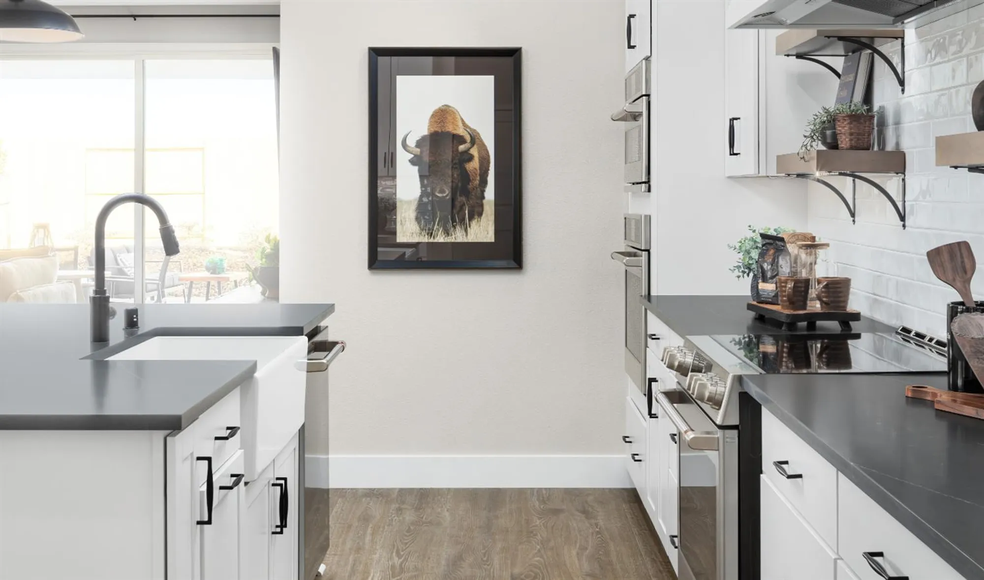 Property Slideshow image 4 of 20 | 4455 doric way, Rancho Cordova, CA, 95742