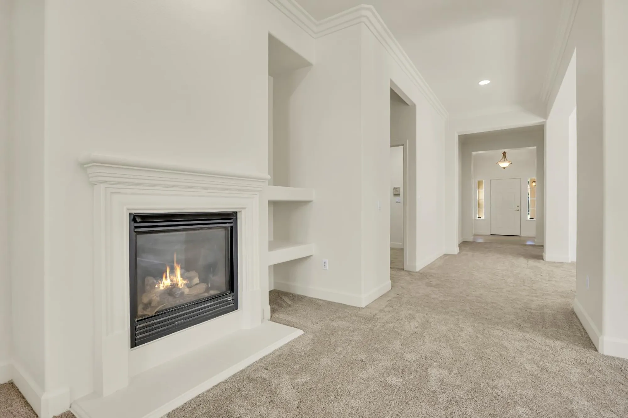 Property Slideshow image 30 of 43 | 513 aspen grove ct, El Dorado Hills, CA, 95762