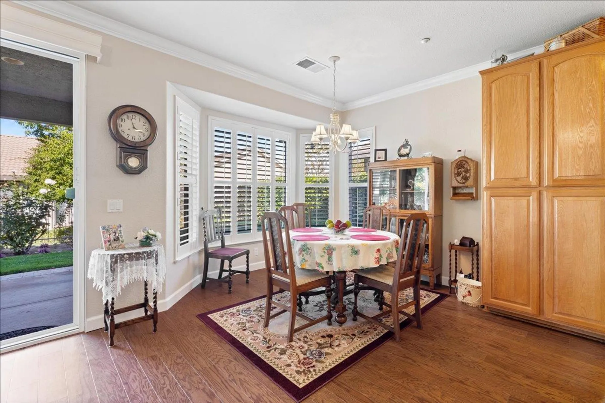 Property Slideshow image 10 of 43 | 1233 alderman ln, Brentwood, CA, 94513