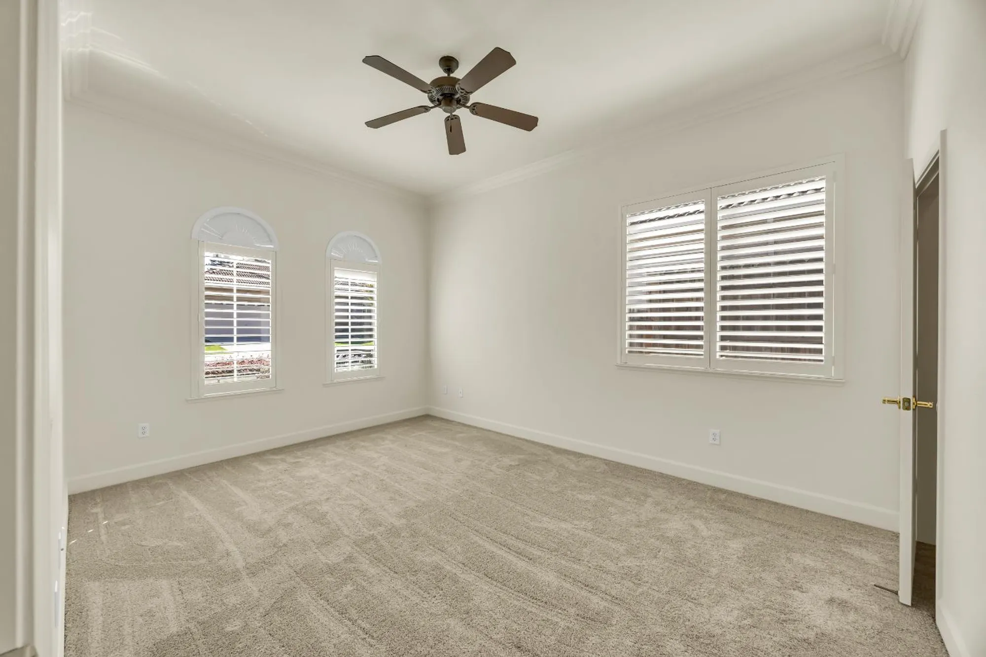 Property Slideshow image 23 of 43 | 513 aspen grove ct, El Dorado Hills, CA, 95762