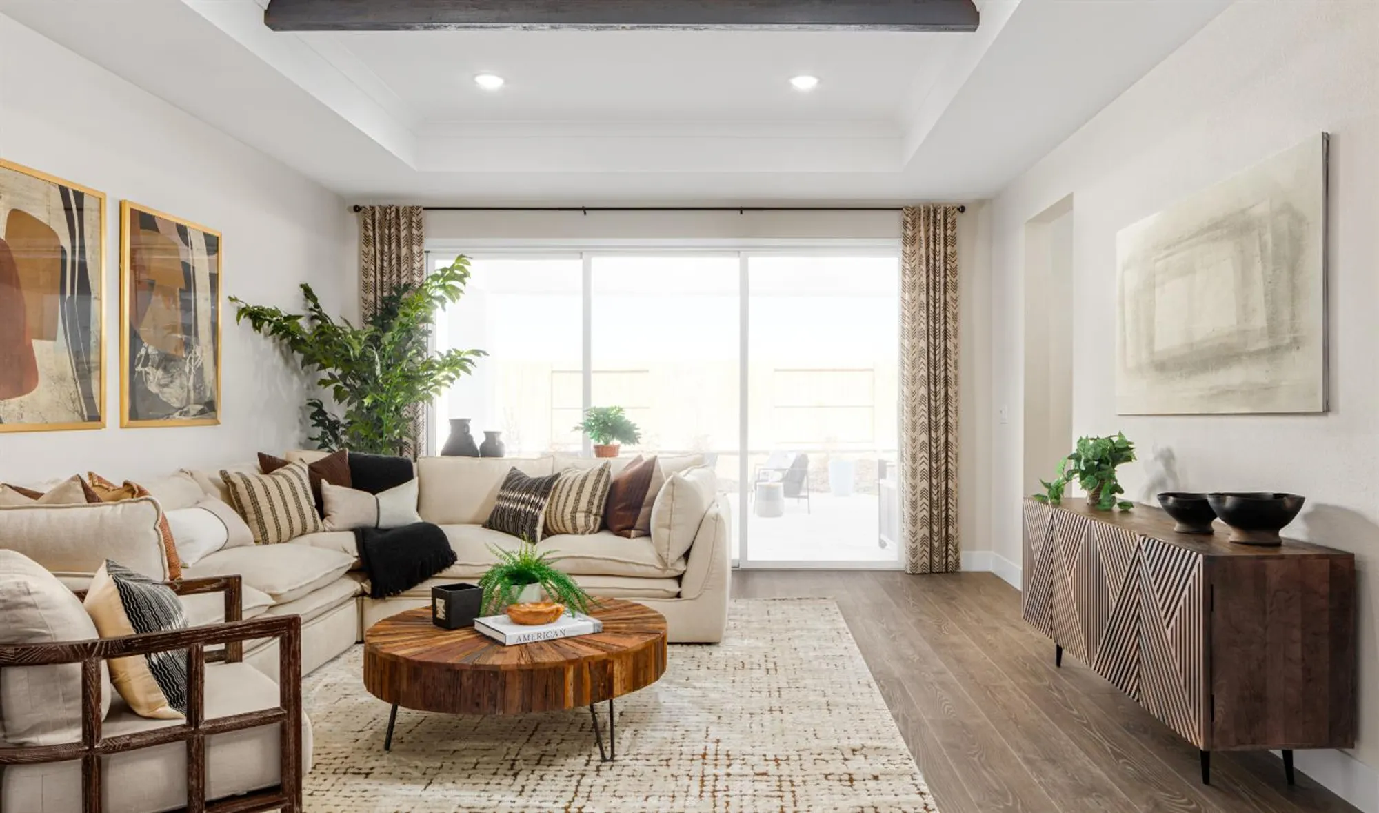 Property Slideshow image 14 of 20 | 4455 doric way, Rancho Cordova, CA, 95742