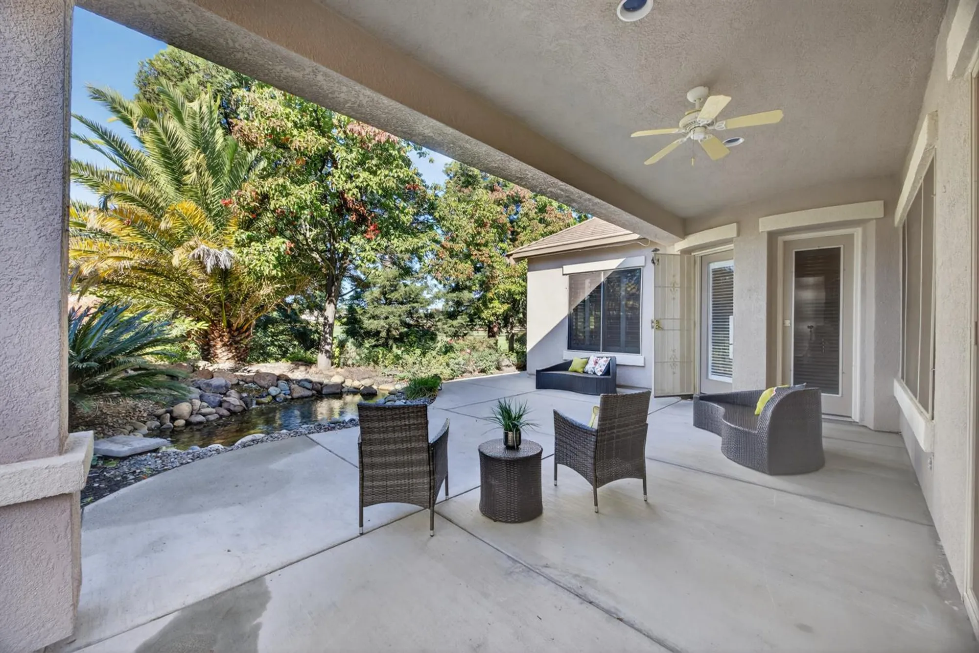 Property Slideshow image 33 of 55 | 440 shadow lake ct, Lincoln, CA, 95648