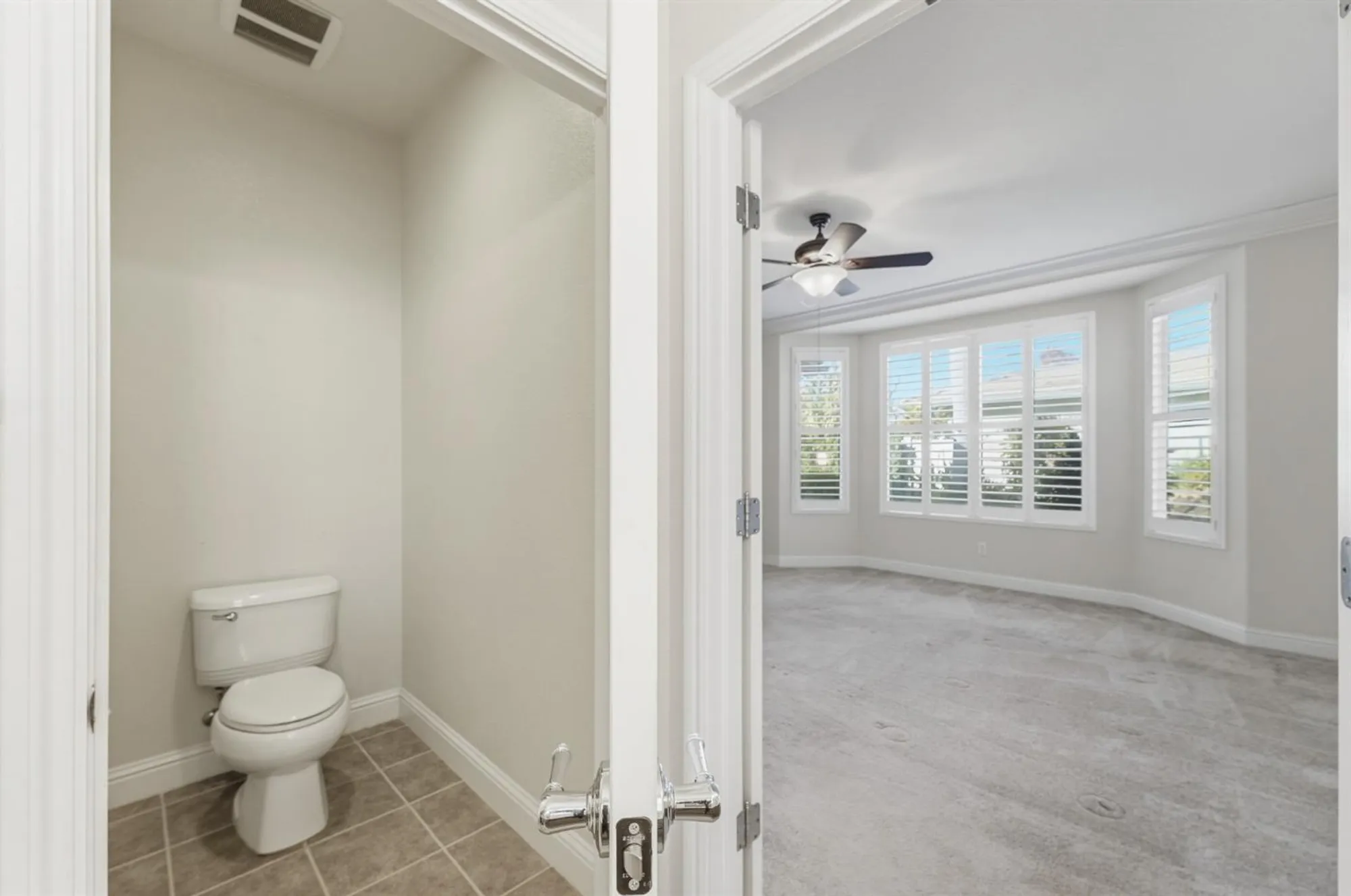 Property Slideshow image 28 of 46 | 1739 glenoaks st, Manteca, CA, 95336