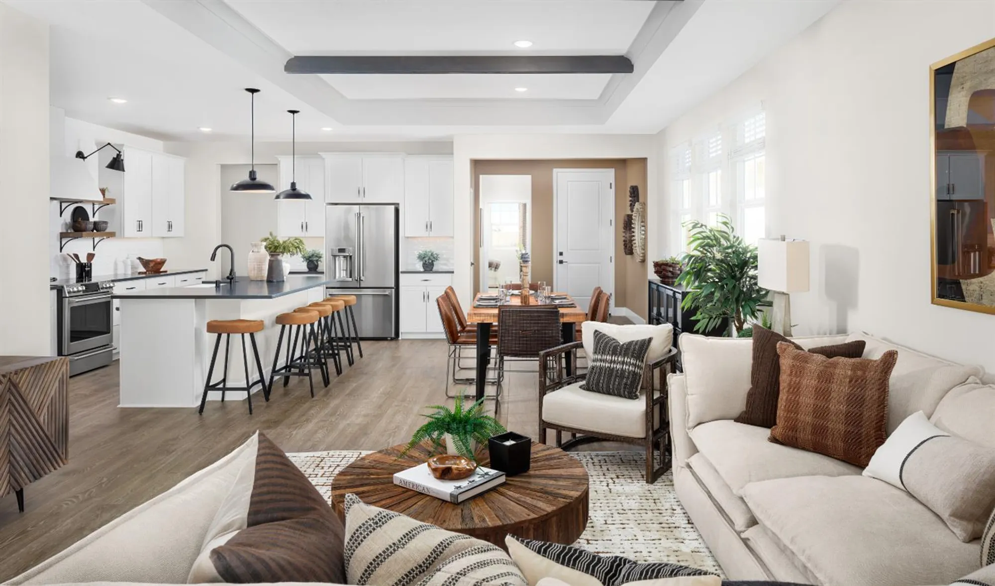 Property Slideshow image 13 of 20 | 4455 doric way, Rancho Cordova, CA, 95742