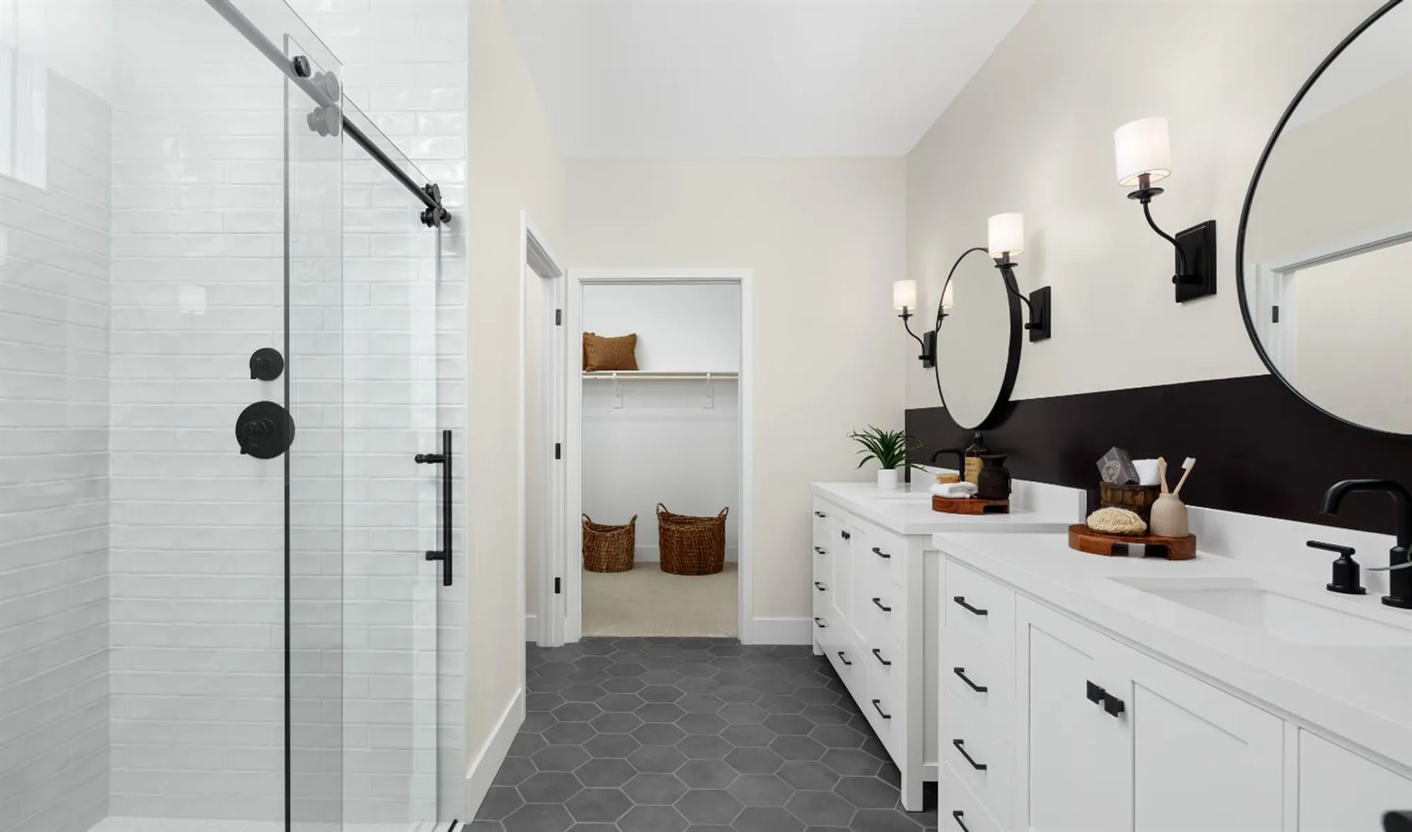 Property Slideshow image 19 of 20 | 4455 doric way, Rancho Cordova, CA, 95742