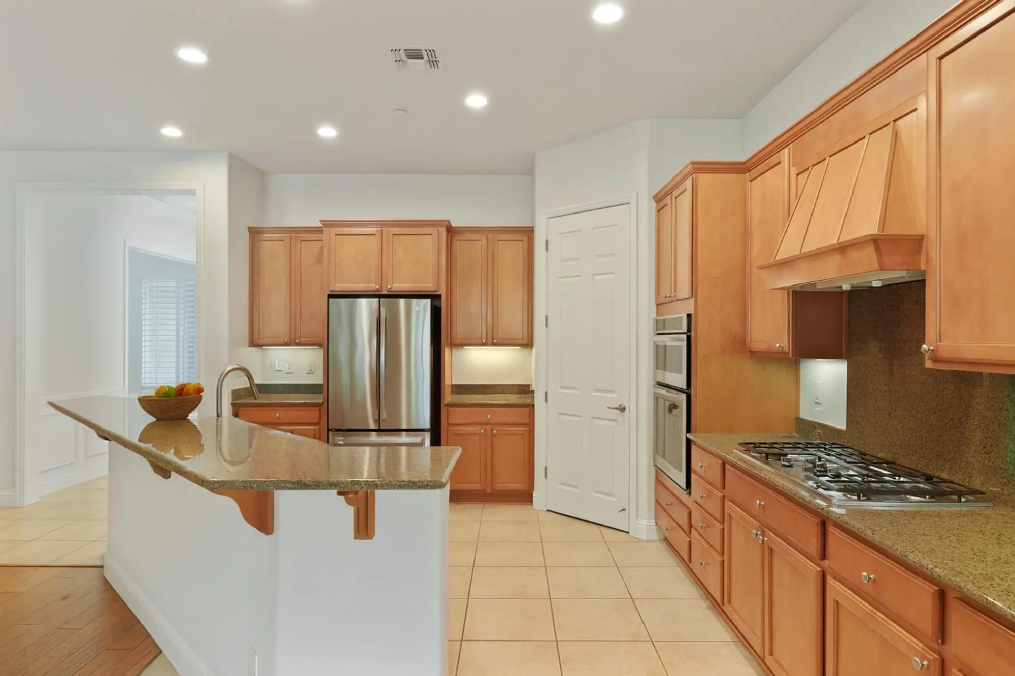 Property Slideshow image 3 of 64 | 2159 knollwood ct, Manteca, CA, 95336