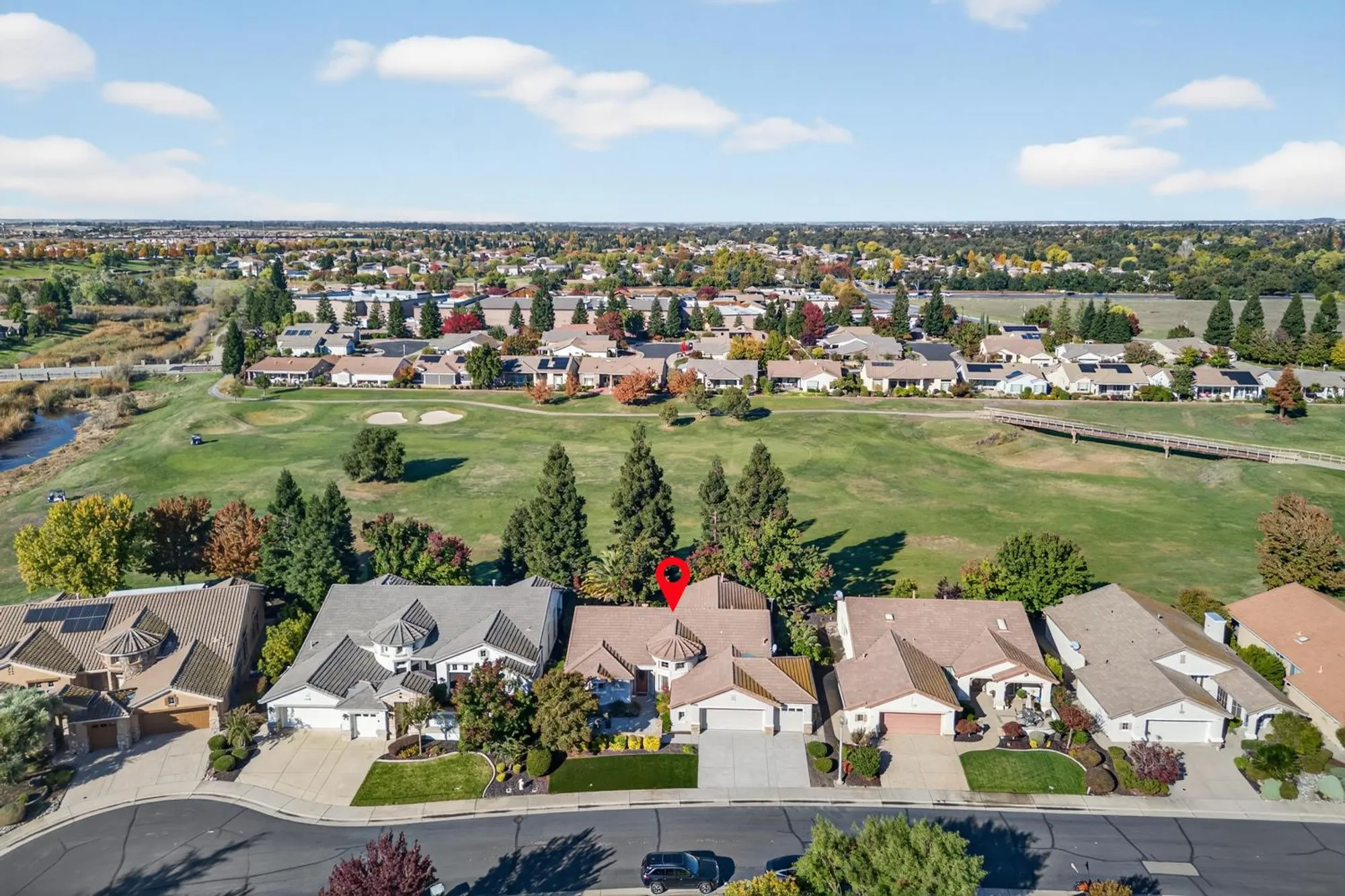 Property Slideshow image 42 of 55 | 440 shadow lake ct, Lincoln, CA, 95648