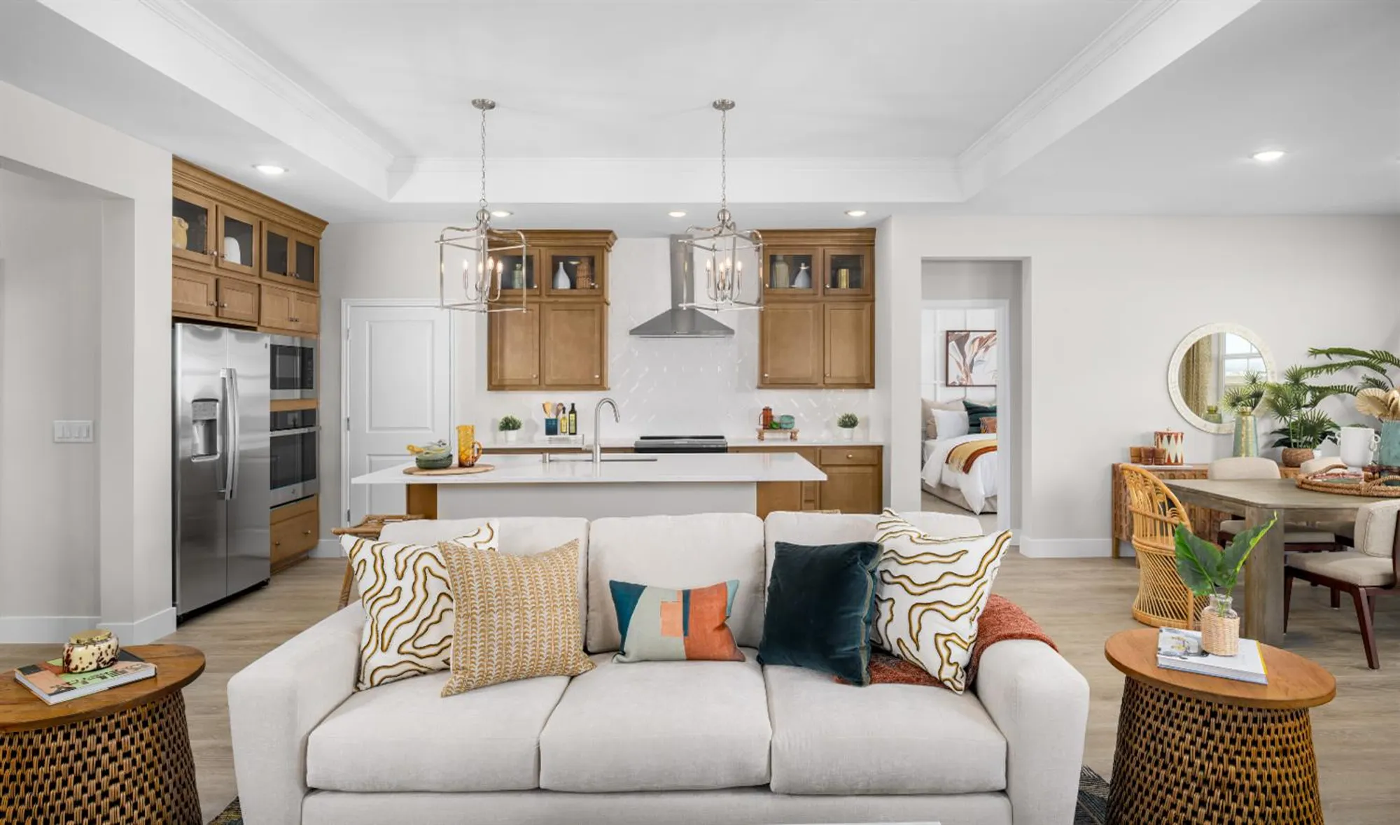 Property Slideshow image 9 of 16 | 4456 doric way, Rancho Cordova, CA, 95742