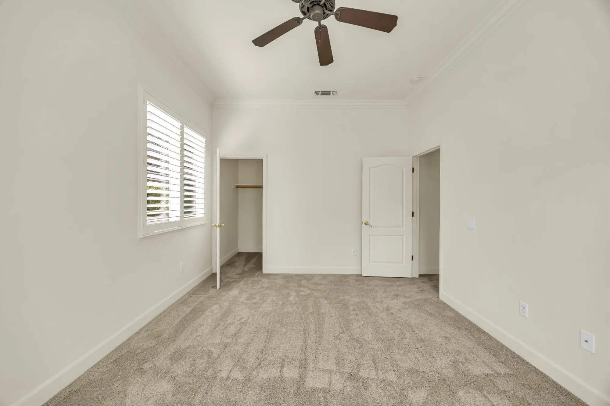 Property Slideshow image 18 of 43 | 513 aspen grove ct, El Dorado Hills, CA, 95762