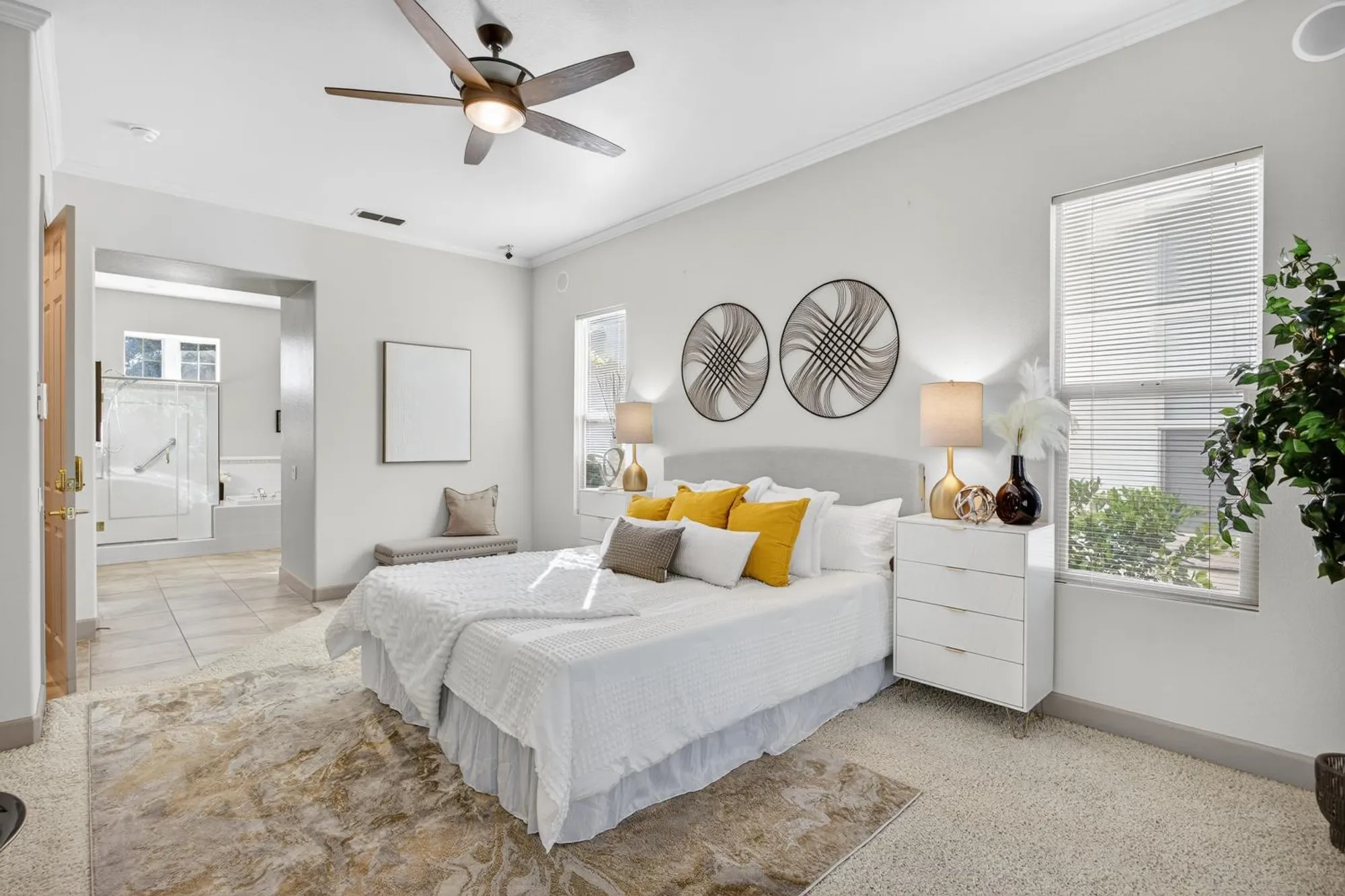 Property Slideshow image 27 of 55 | 440 shadow lake ct, Lincoln, CA, 95648