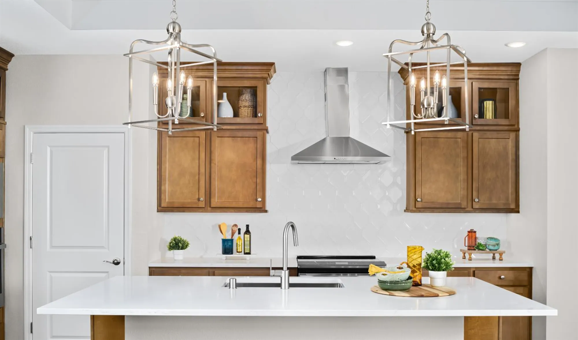 Property Slideshow image 4 of 16 | 4456 doric way, Rancho Cordova, CA, 95742