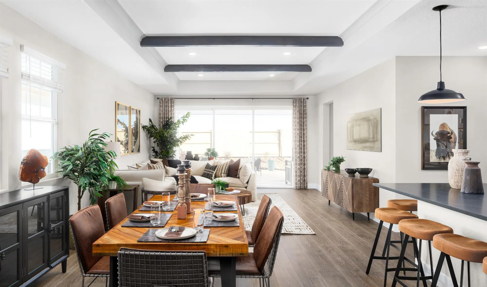 Property Slideshow image 10 of 20 | 4455 doric way, Rancho Cordova, CA, 95742