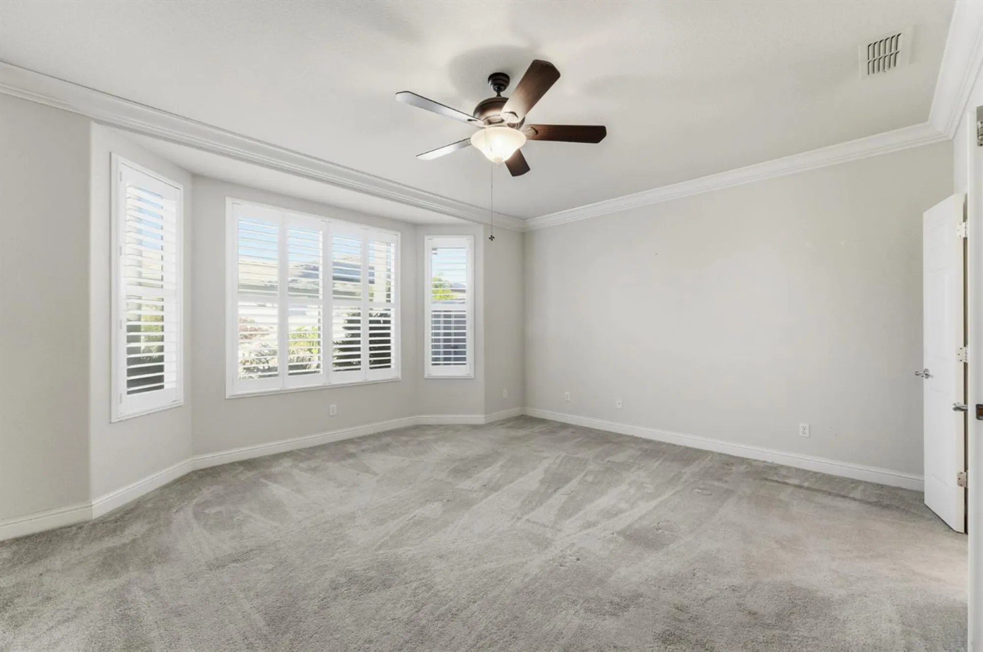 Property Slideshow image 25 of 46 | 1739 glenoaks st, Manteca, CA, 95336