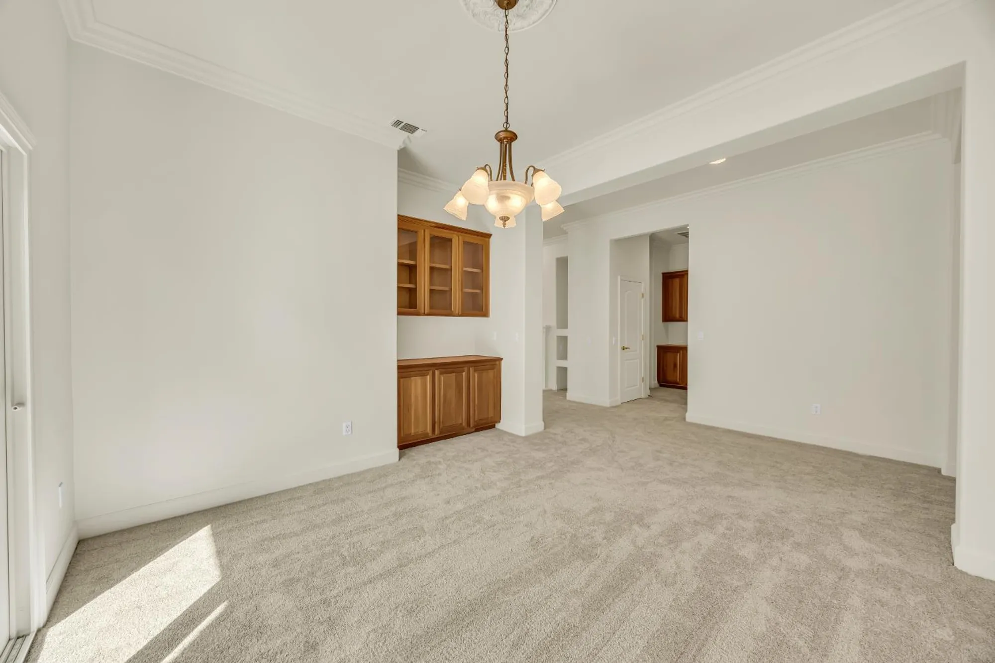 Property Slideshow image 26 of 43 | 513 aspen grove ct, El Dorado Hills, CA, 95762