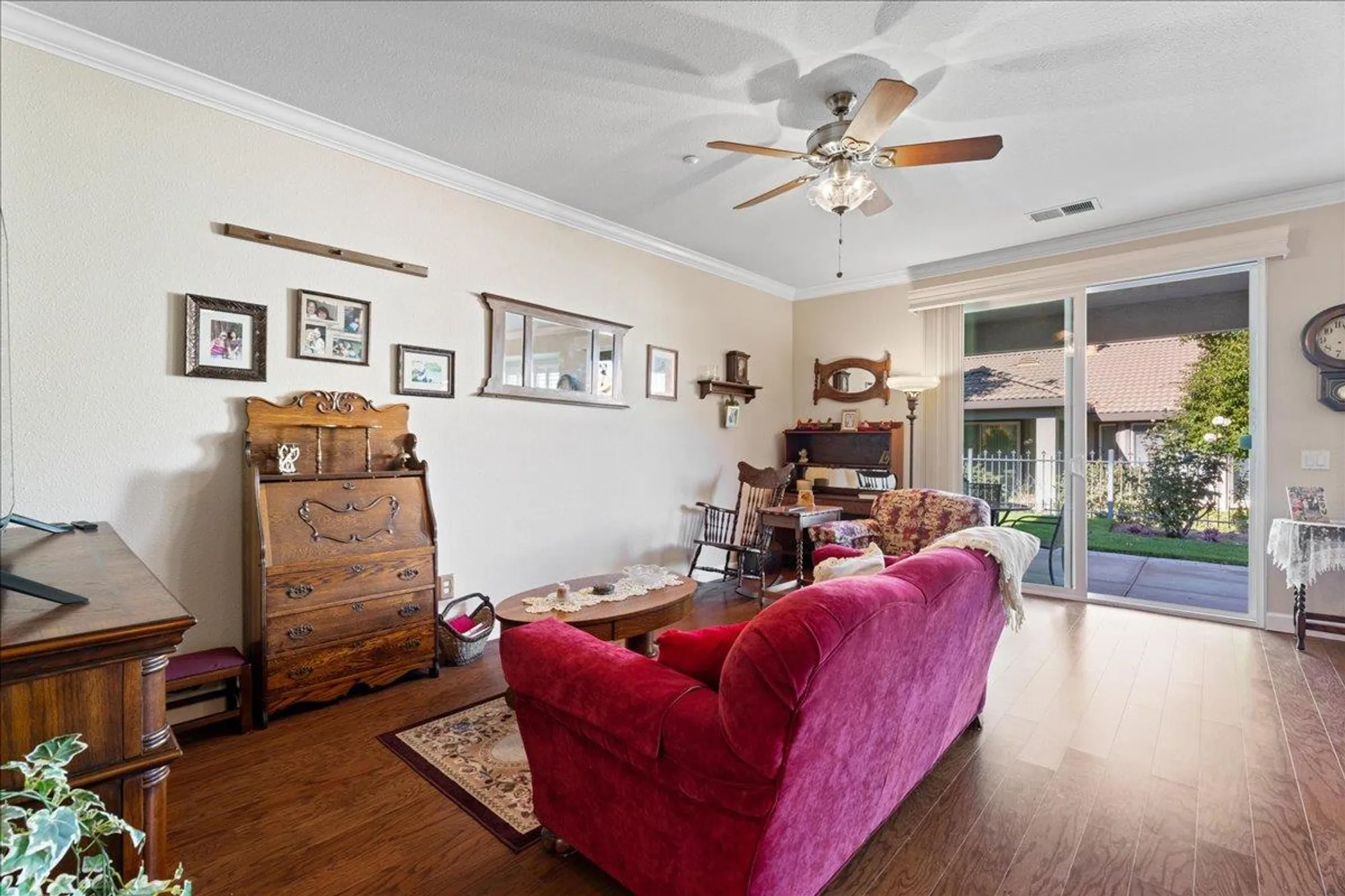 Property Slideshow image 7 of 43 | 1233 alderman ln, Brentwood, CA, 94513