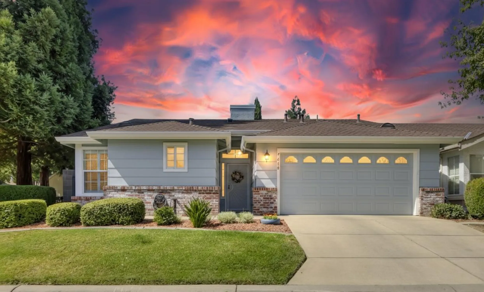 Property Slideshow image 1 of 51 | 7618 sunvaught ln, Sacramento, CA, 95828