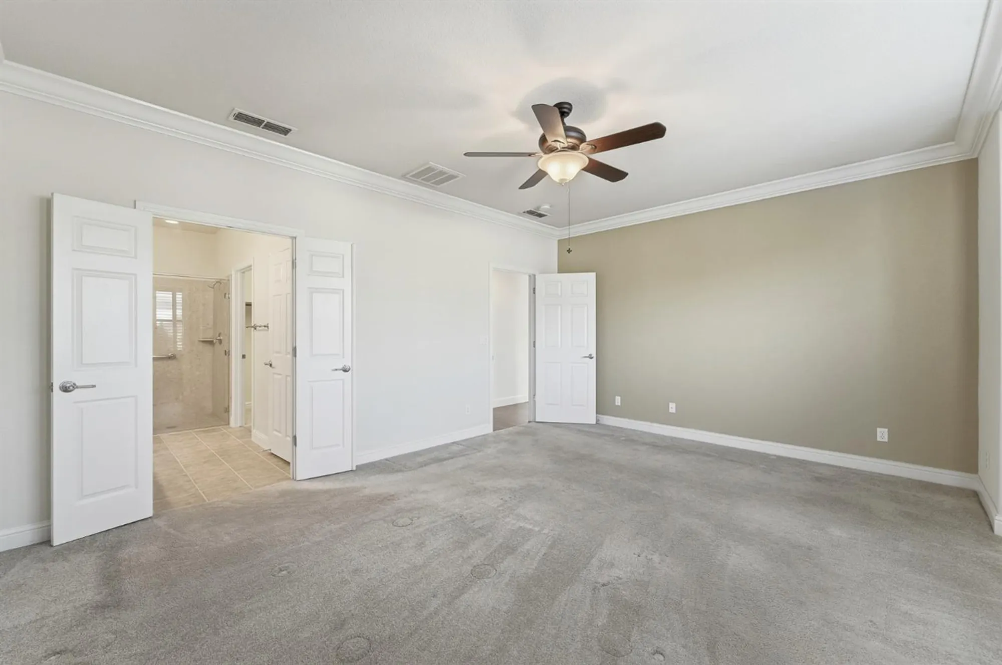 Property Slideshow image 26 of 46 | 1739 glenoaks st, Manteca, CA, 95336