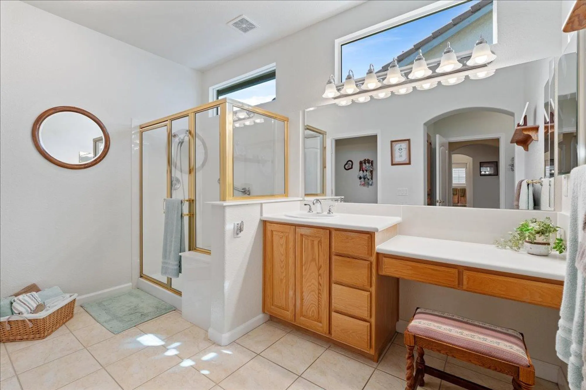 Property Slideshow image 21 of 43 | 1233 alderman ln, Brentwood, CA, 94513