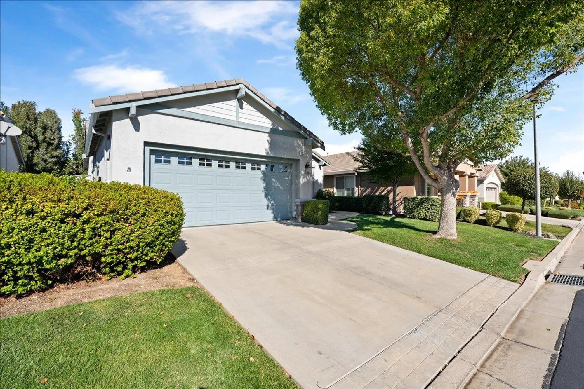 Property Slideshow image 3 of 43 | 1233 alderman ln, Brentwood, CA, 94513