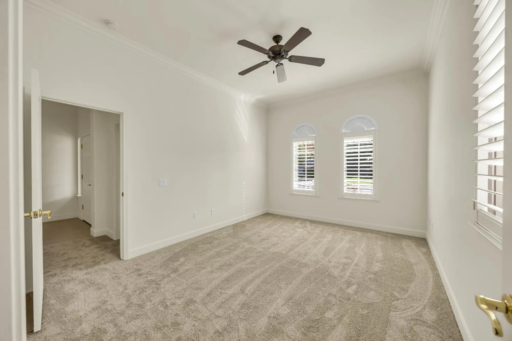 Property Slideshow image 27 of 43 | 513 aspen grove ct, El Dorado Hills, CA, 95762