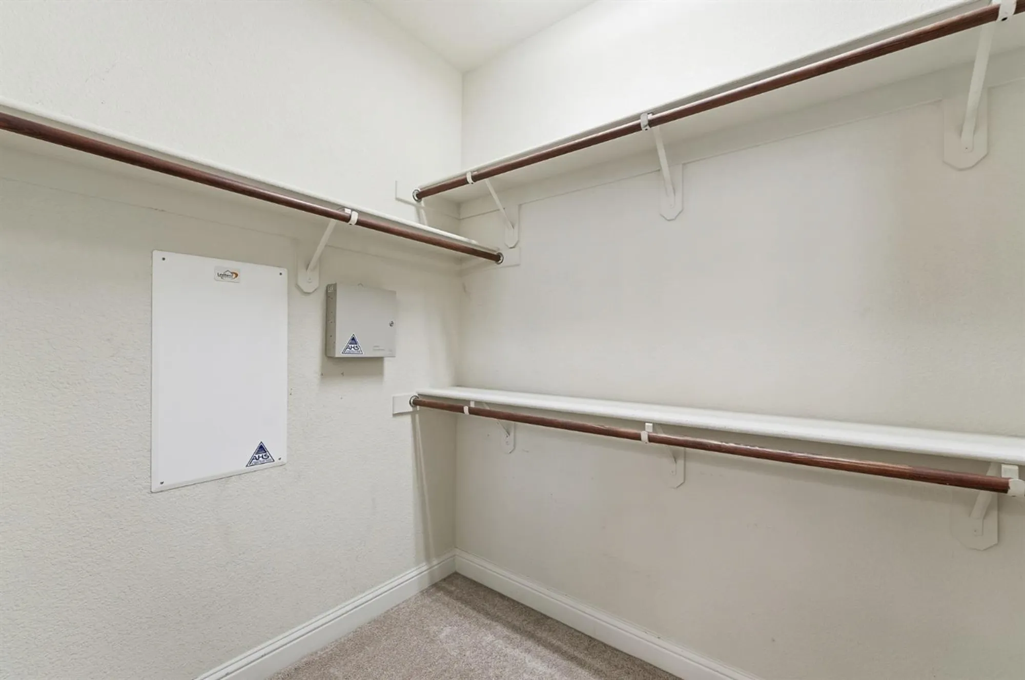 Property Slideshow image 29 of 46 | 1739 glenoaks st, Manteca, CA, 95336