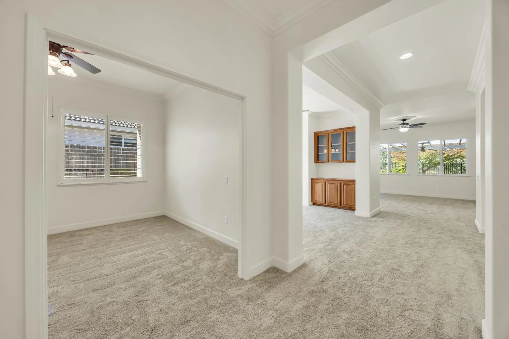 Property Slideshow image 24 of 43 | 513 aspen grove ct, El Dorado Hills, CA, 95762