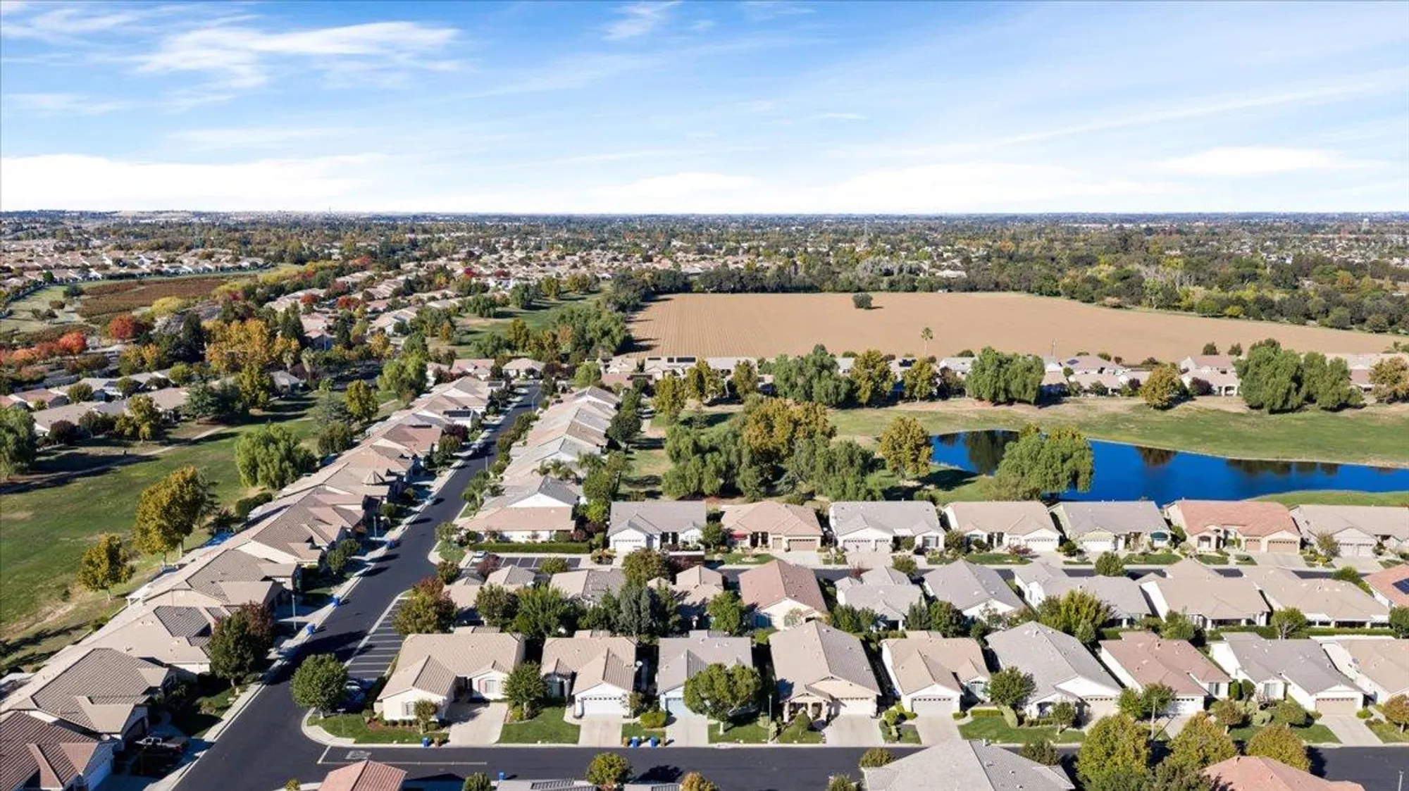 Property Slideshow image 36 of 43 | 1233 alderman ln, Brentwood, CA, 94513