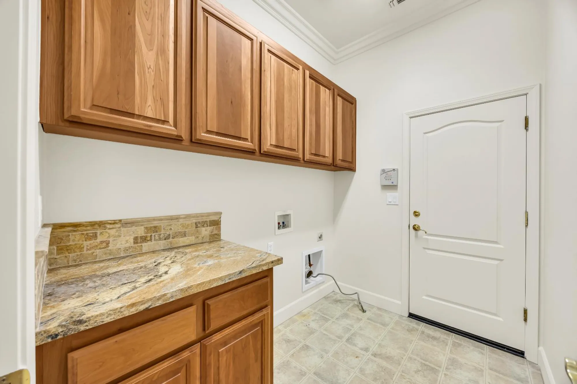 Property Slideshow image 28 of 43 | 513 aspen grove ct, El Dorado Hills, CA, 95762