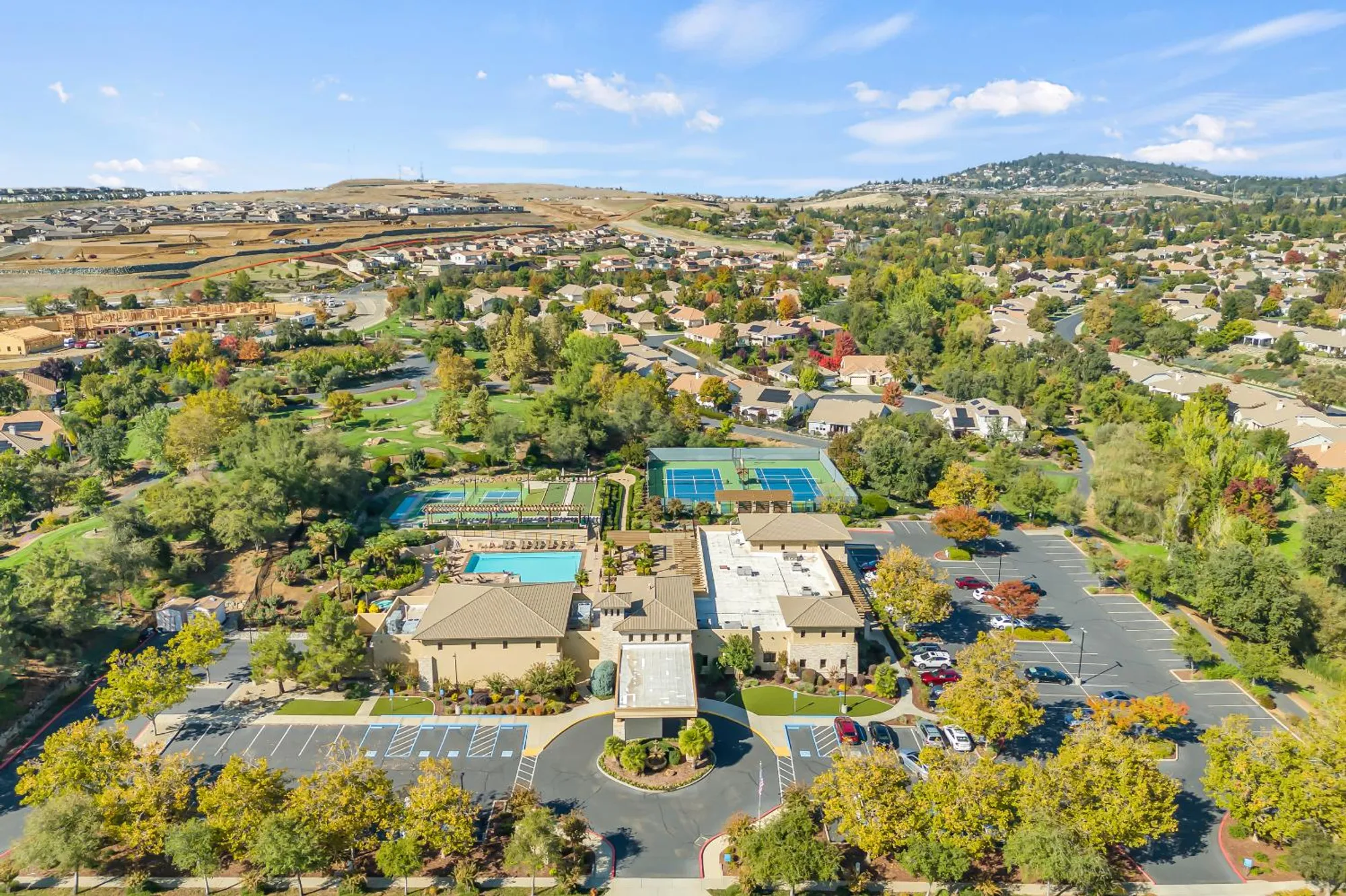 Property Slideshow image 40 of 43 | 513 aspen grove ct, El Dorado Hills, CA, 95762