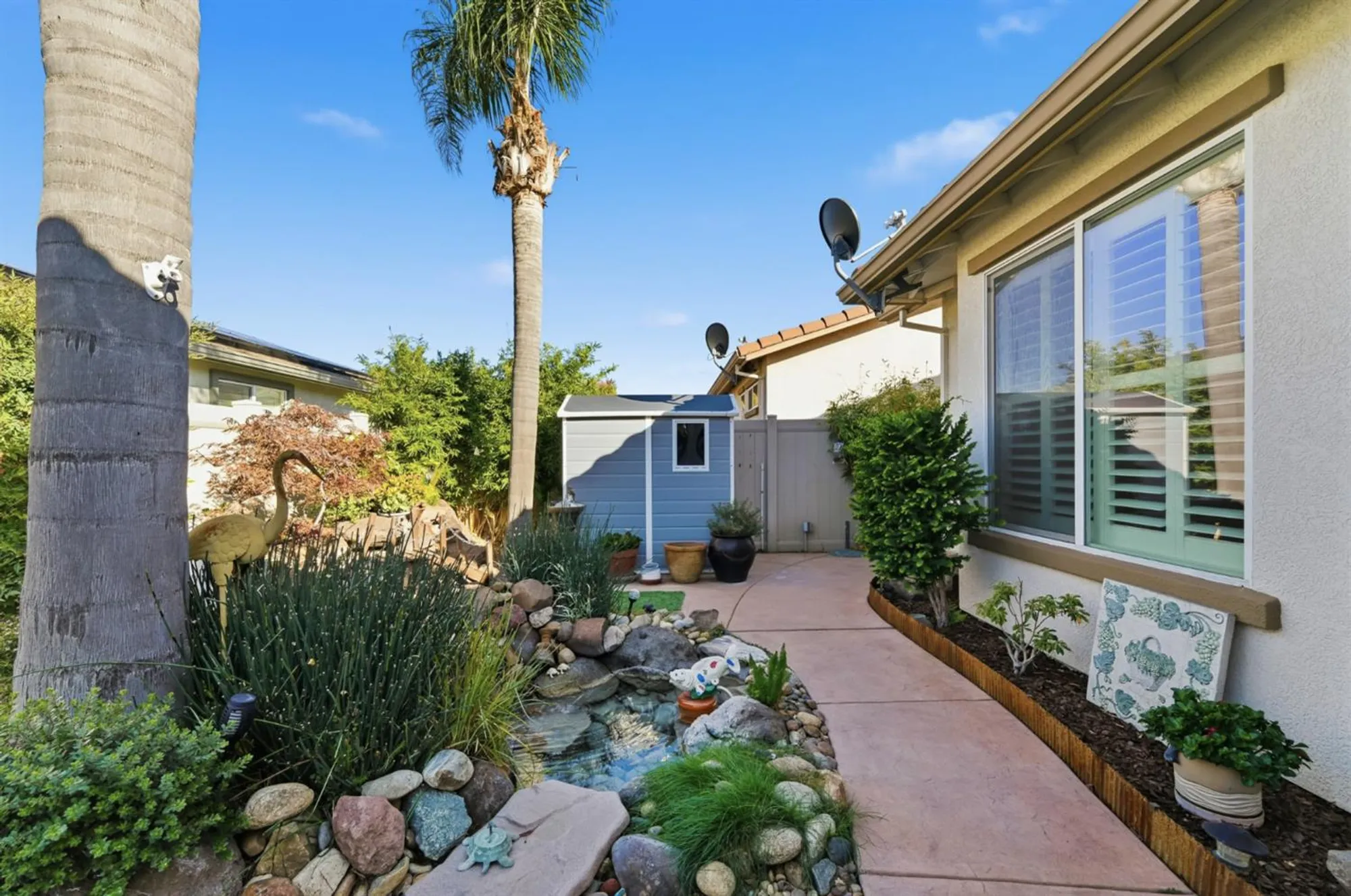 Property Slideshow image 45 of 46 | 1739 glenoaks st, Manteca, CA, 95336