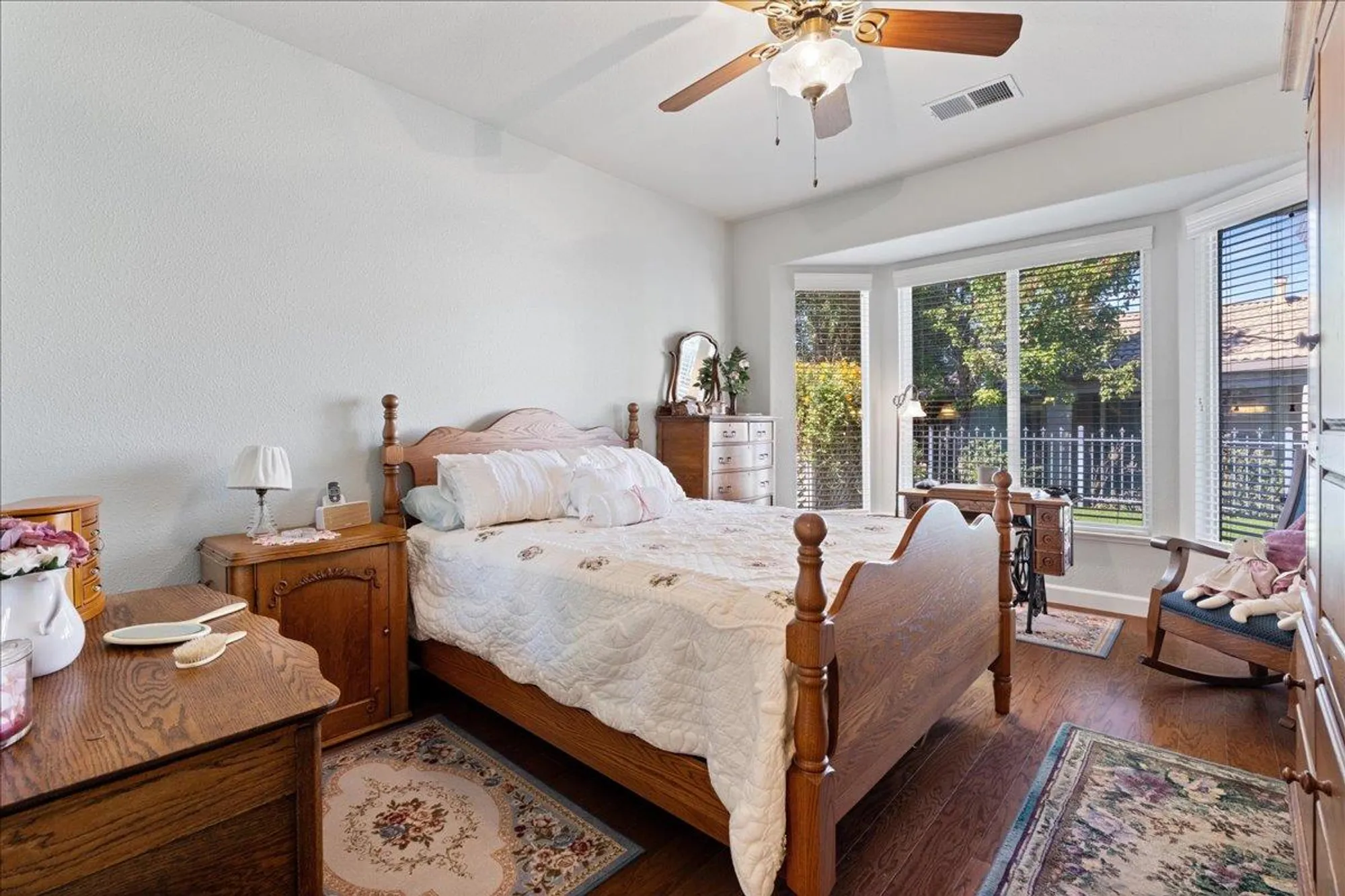 Property Slideshow image 18 of 43 | 1233 alderman ln, Brentwood, CA, 94513