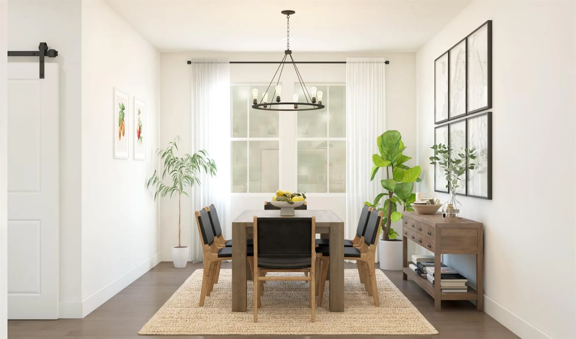 Property Slideshow image 6 of 14 | 4475 doric way, Rancho Cordova, CA, 95742