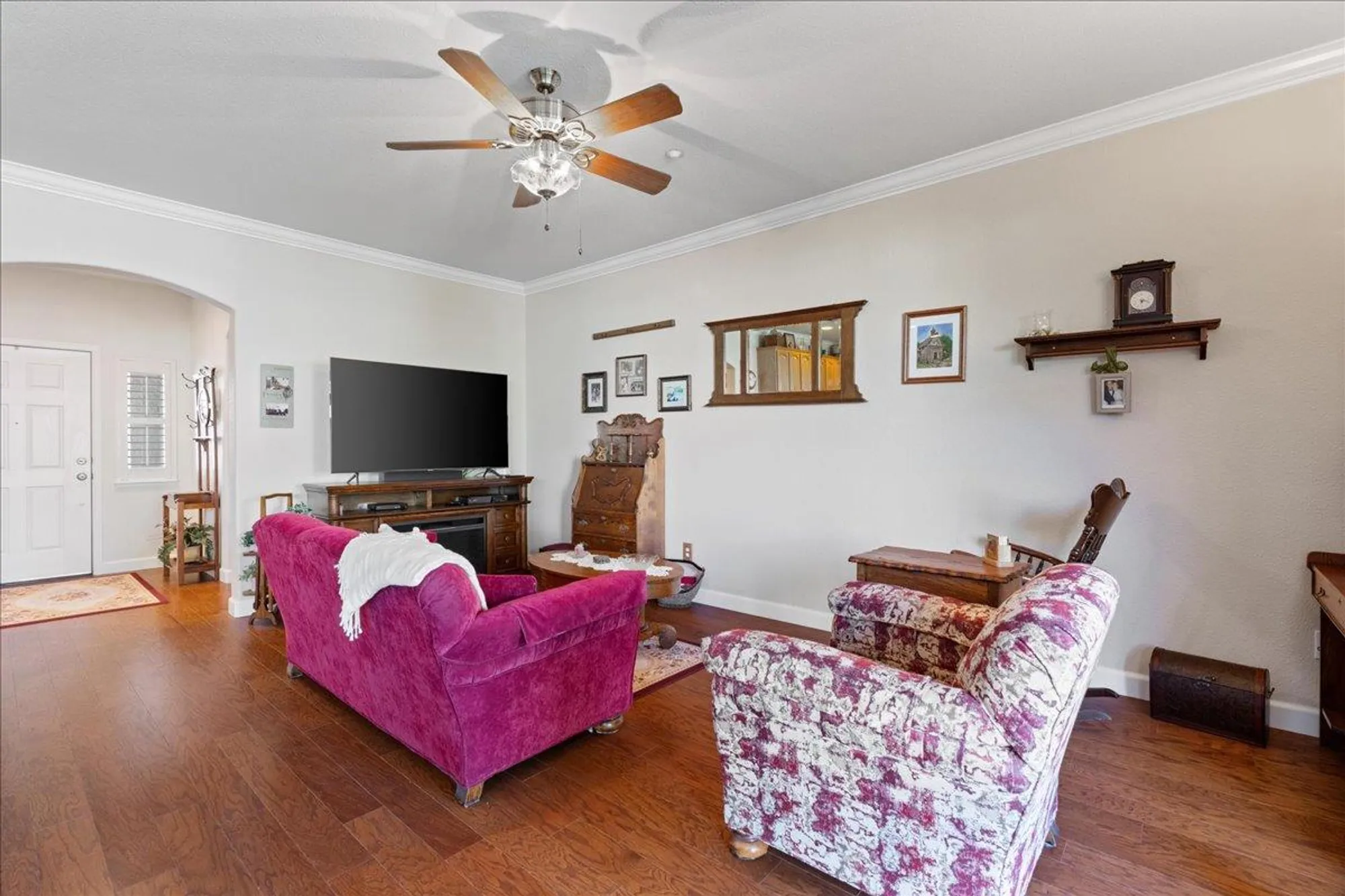 Property Slideshow image 8 of 43 | 1233 alderman ln, Brentwood, CA, 94513