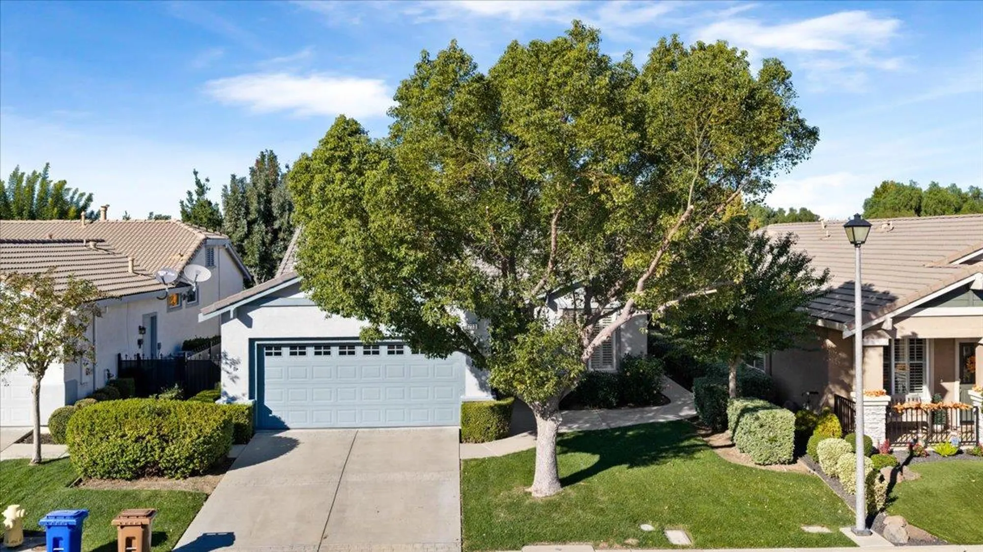 Property Slideshow image 29 of 43 | 1233 alderman ln, Brentwood, CA, 94513