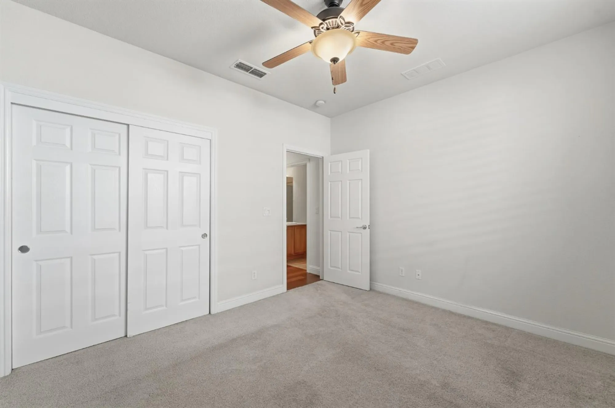 Property Slideshow image 34 of 46 | 1739 glenoaks st, Manteca, CA, 95336
