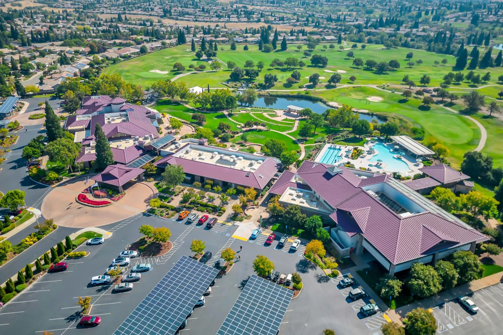 Property Slideshow image 50 of 55 | 440 shadow lake ct, Lincoln, CA, 95648