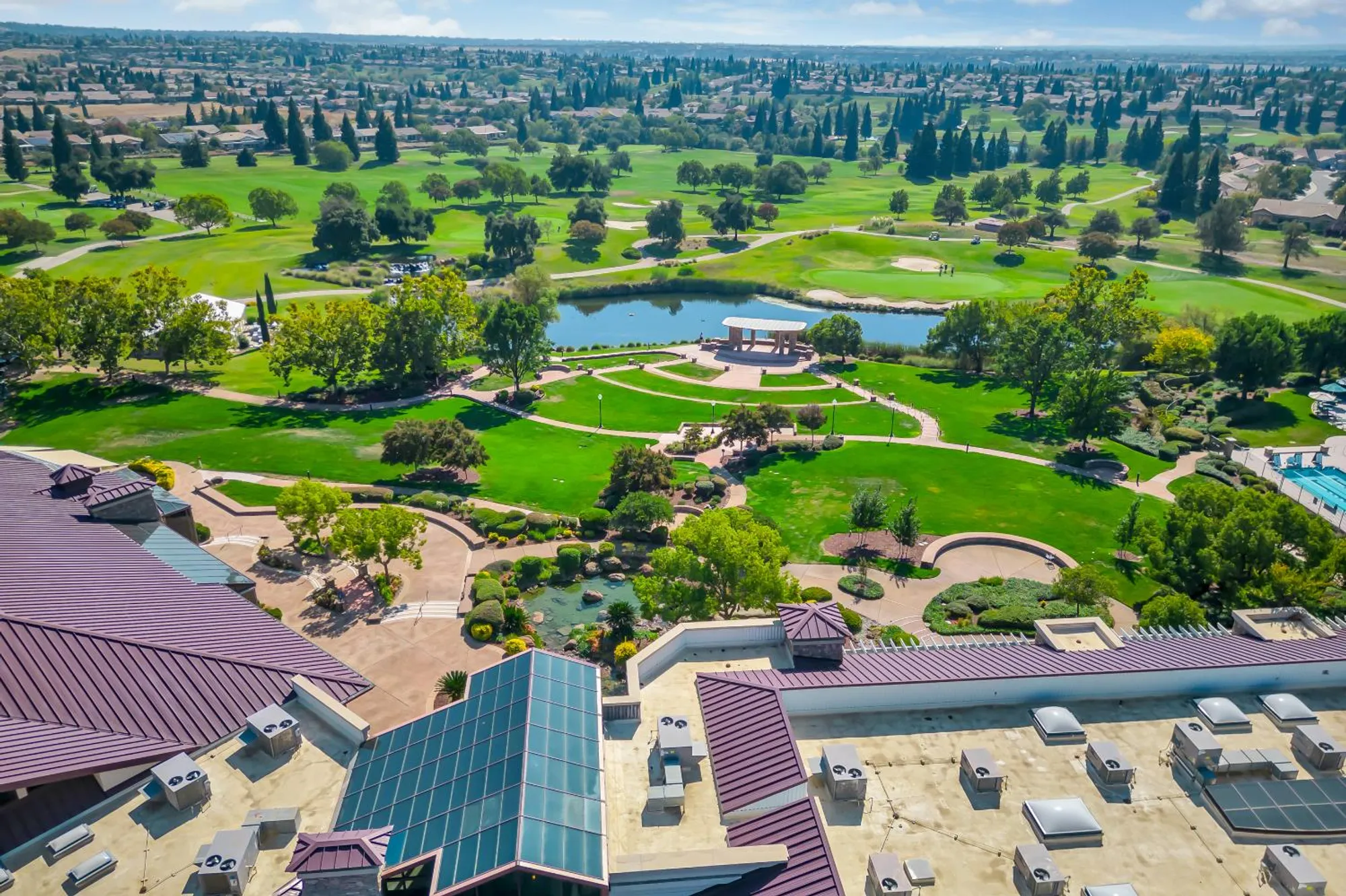 Property Slideshow image 49 of 55 | 440 shadow lake ct, Lincoln, CA, 95648