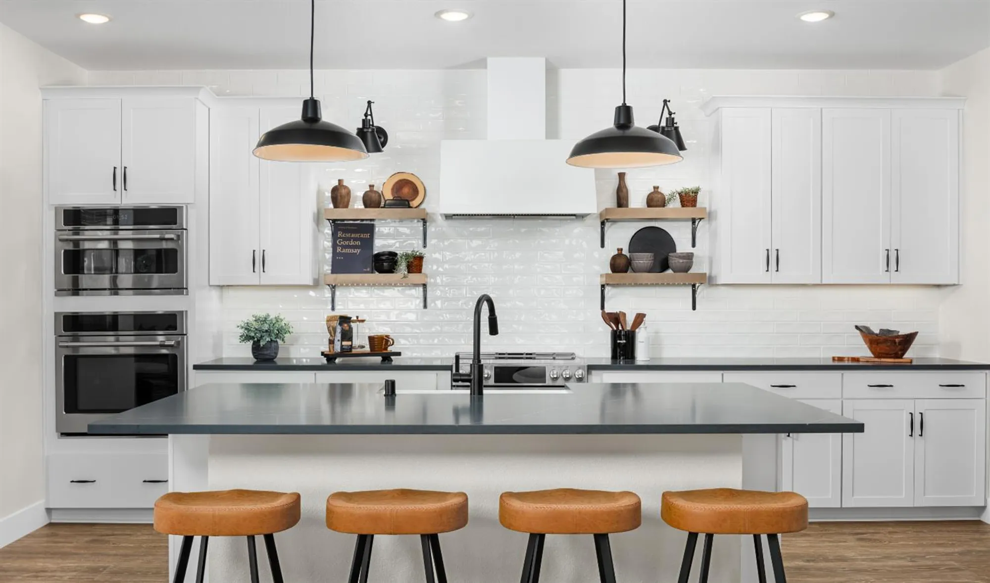 Property Slideshow image 7 of 20 | 4455 doric way, Rancho Cordova, CA, 95742