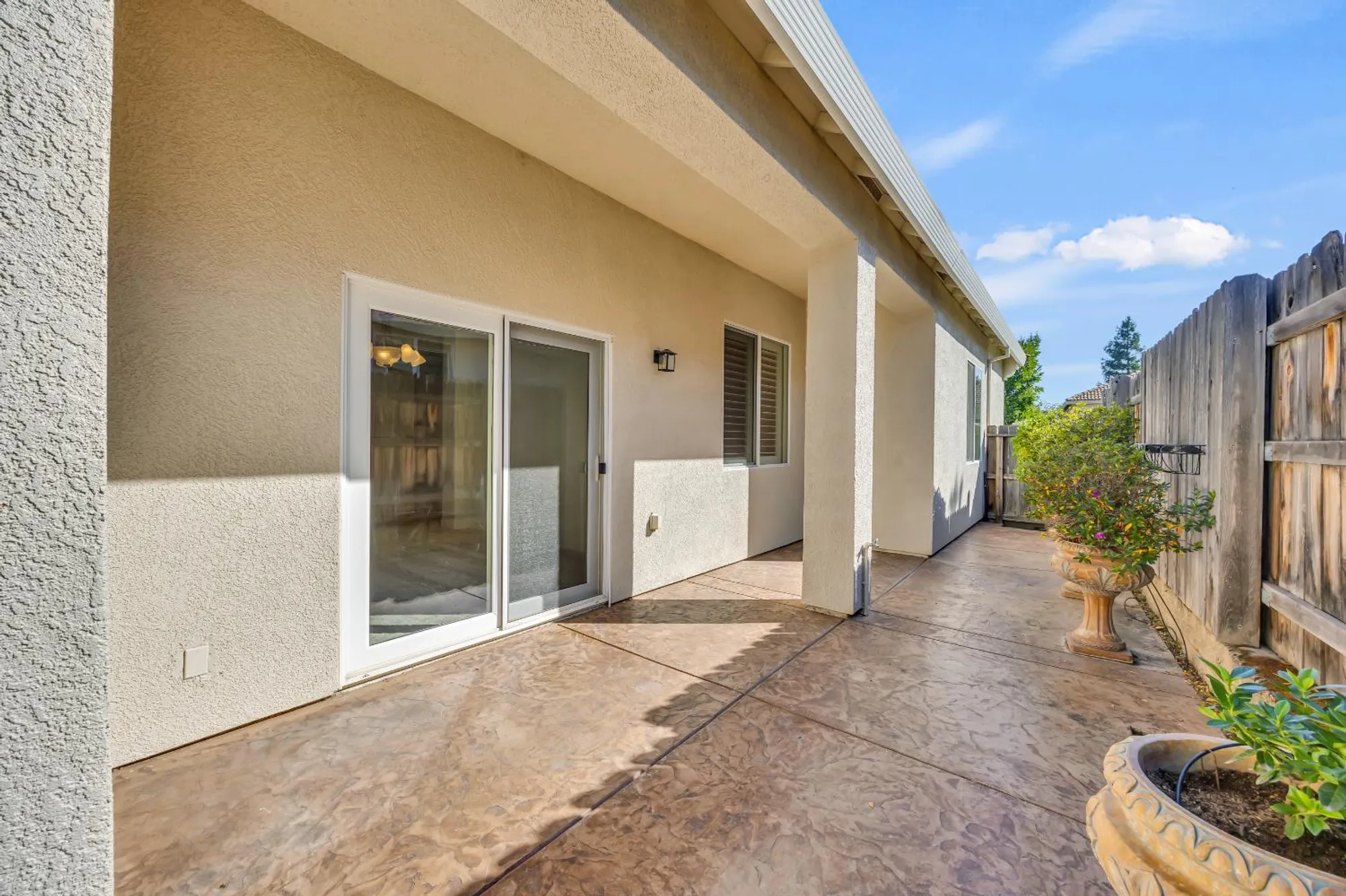 Property Slideshow image 34 of 43 | 513 aspen grove ct, El Dorado Hills, CA, 95762