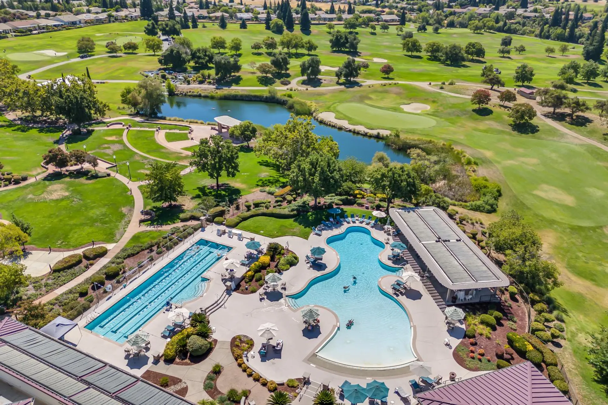 Property Slideshow image 53 of 55 | 440 shadow lake ct, Lincoln, CA, 95648