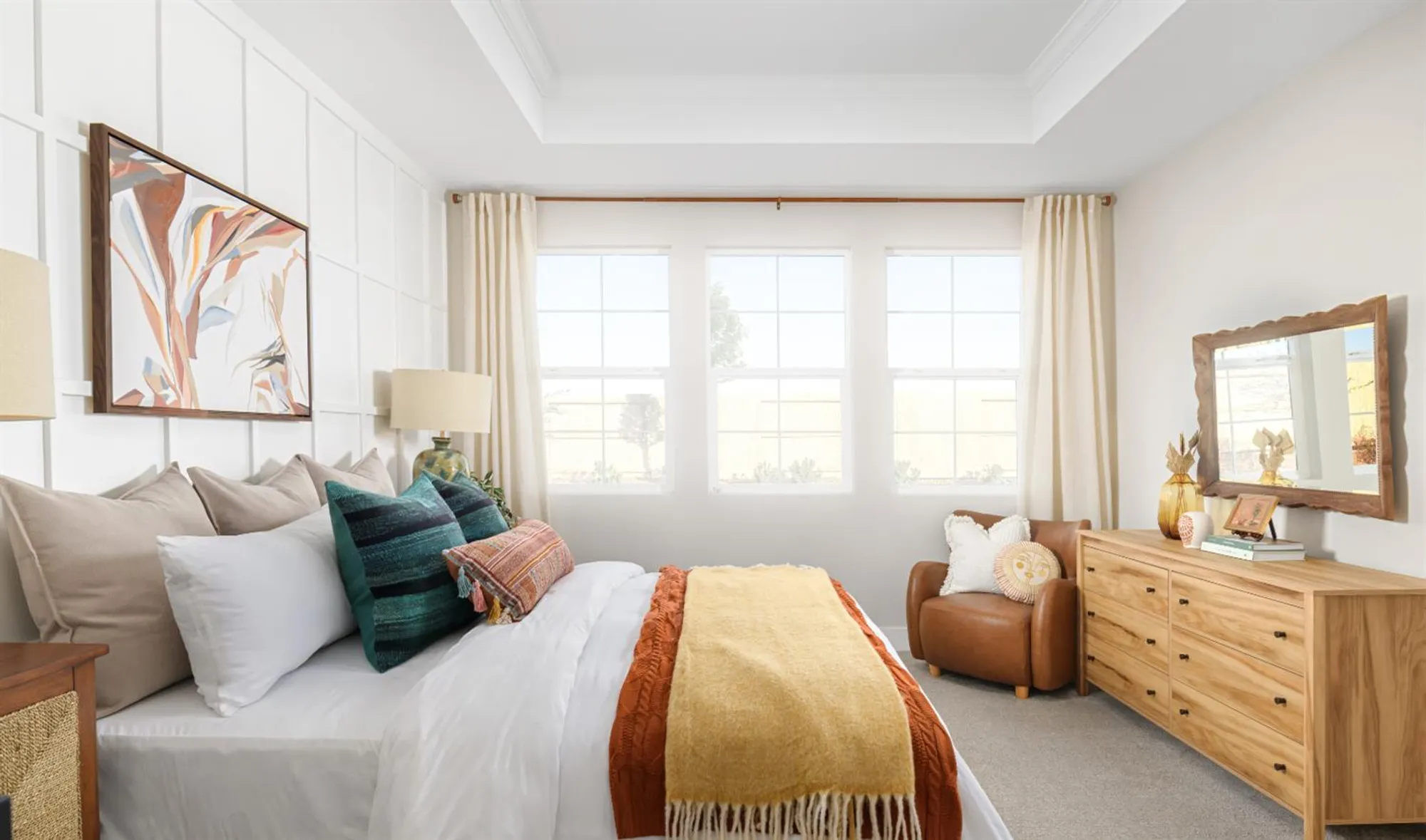 Property Slideshow image 14 of 16 | 4456 doric way, Rancho Cordova, CA, 95742